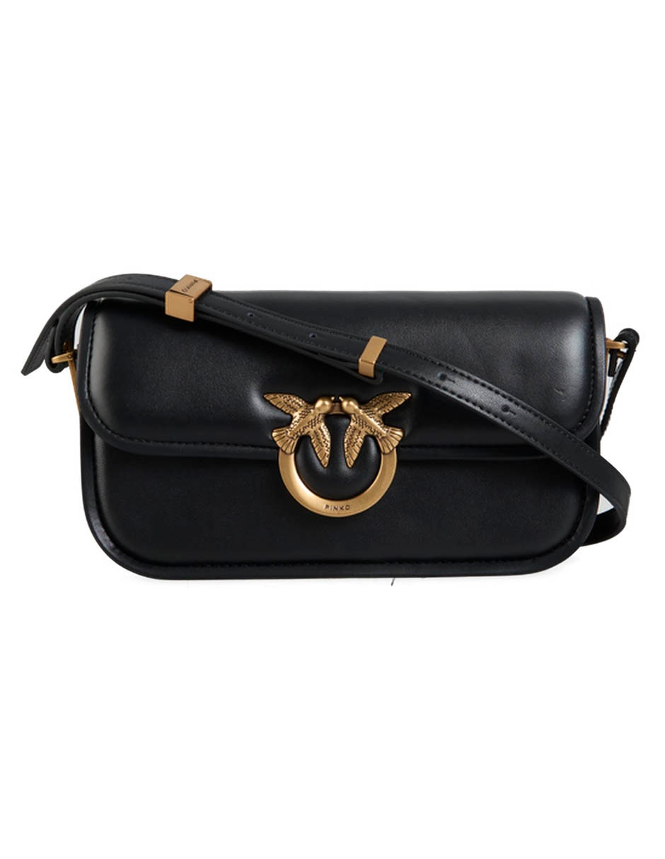 Bolsa para mujer Bolsa para mujer