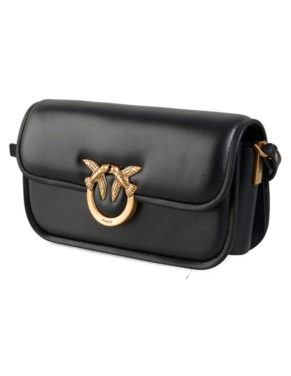 Bolsa para mujer