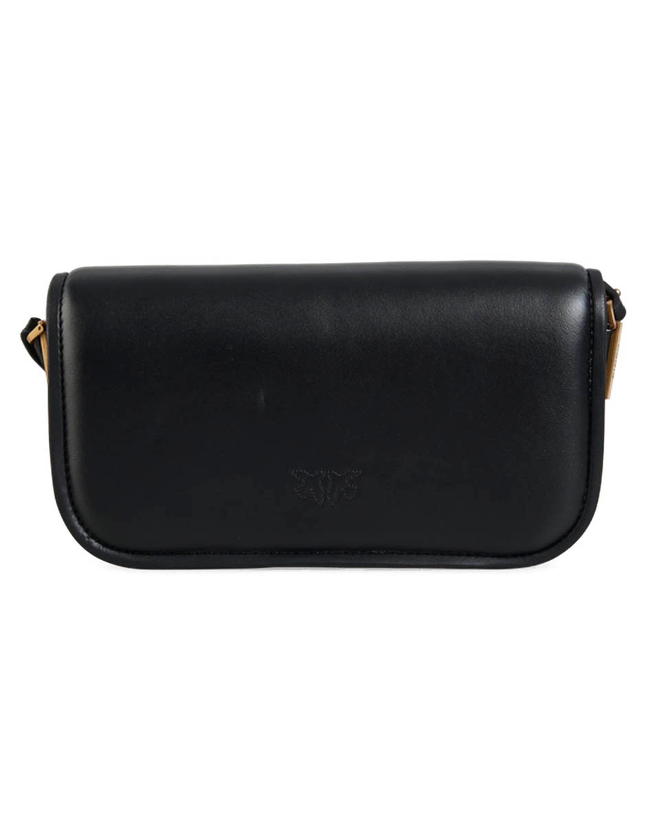 Bolsa para mujer