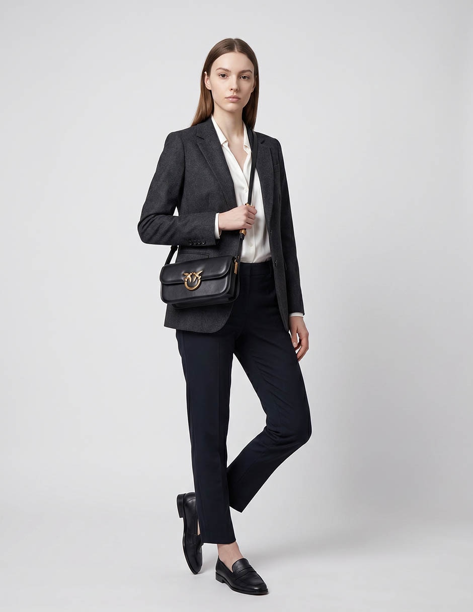 Bolsa para mujer