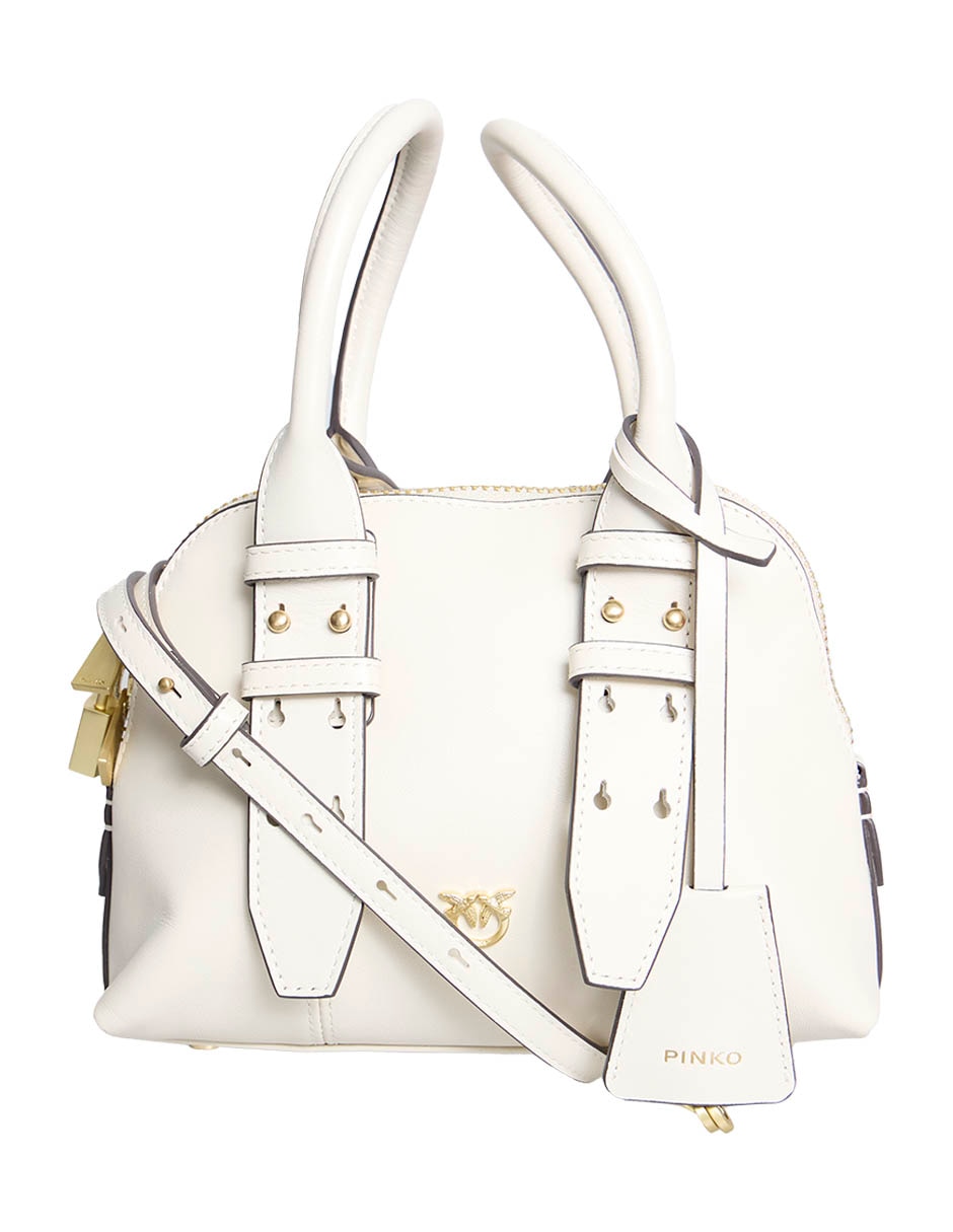 Bolsa Crossbody Para Mujer