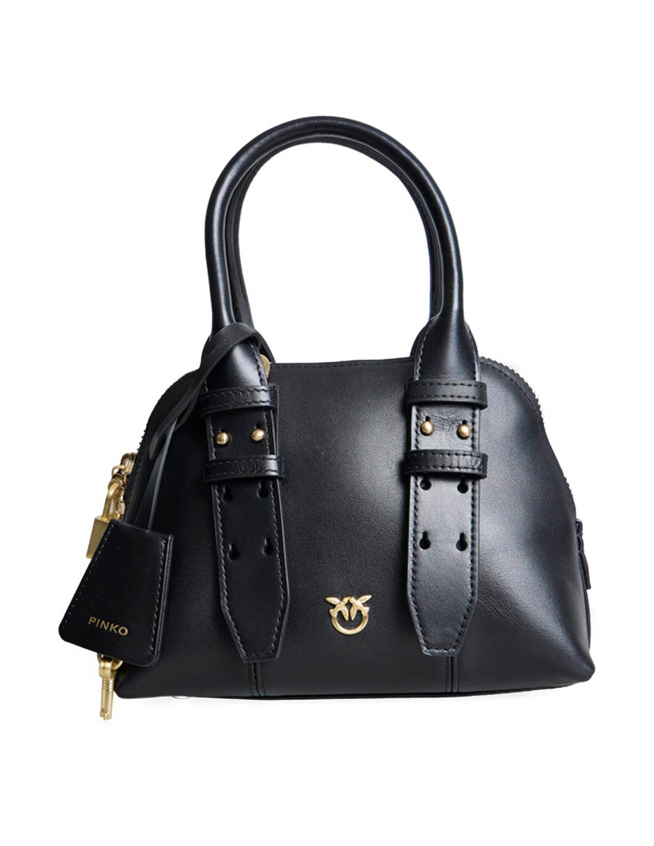 Bolsa Crossbody Para Mujer 1