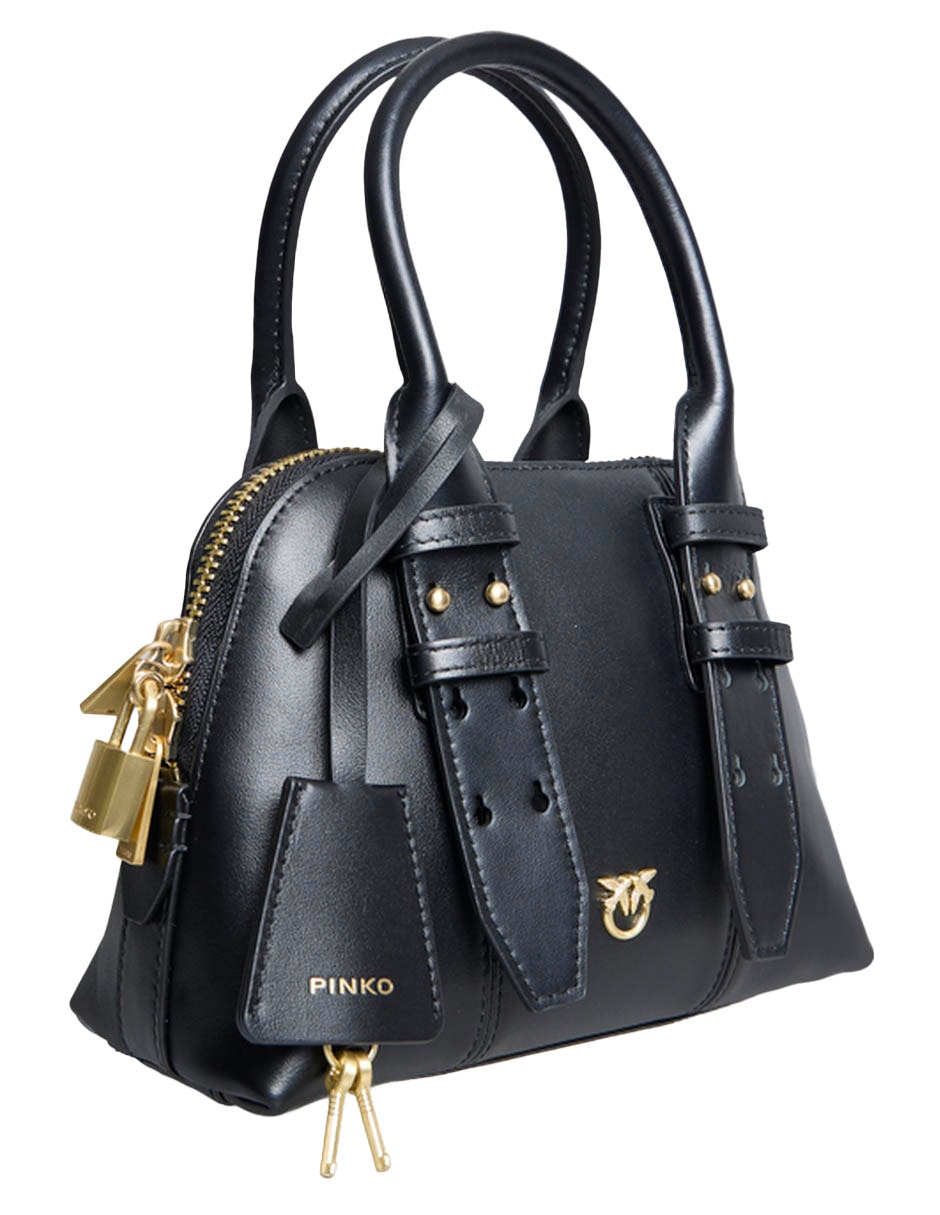 Bolsa Crossbody Para Mujer 2