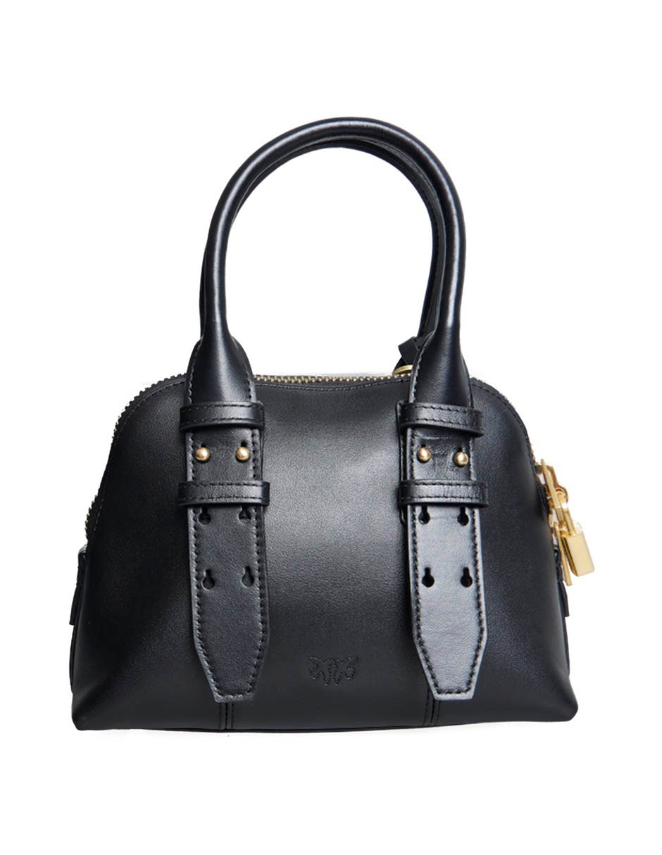 Bolsa Crossbody Para Mujer 3