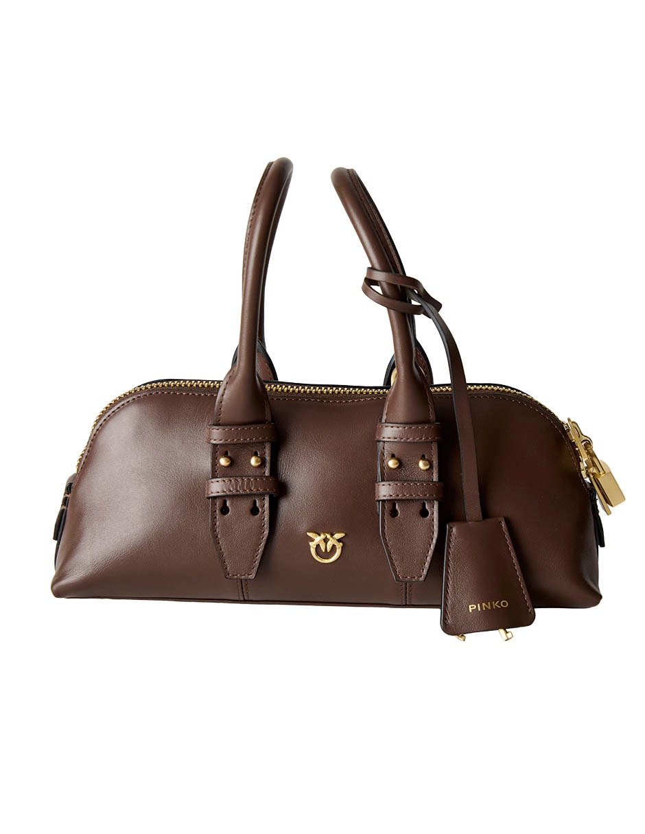 Bolsa para mujer