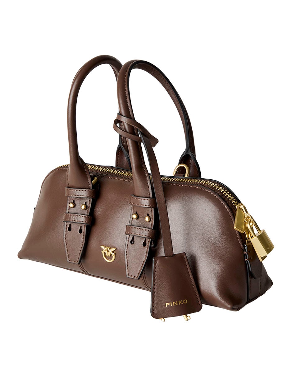 Bolsa para mujer