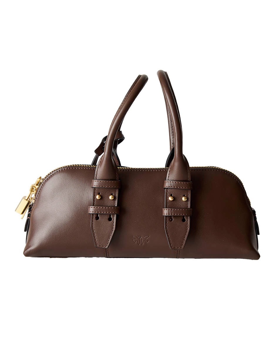 Bolsa para mujer