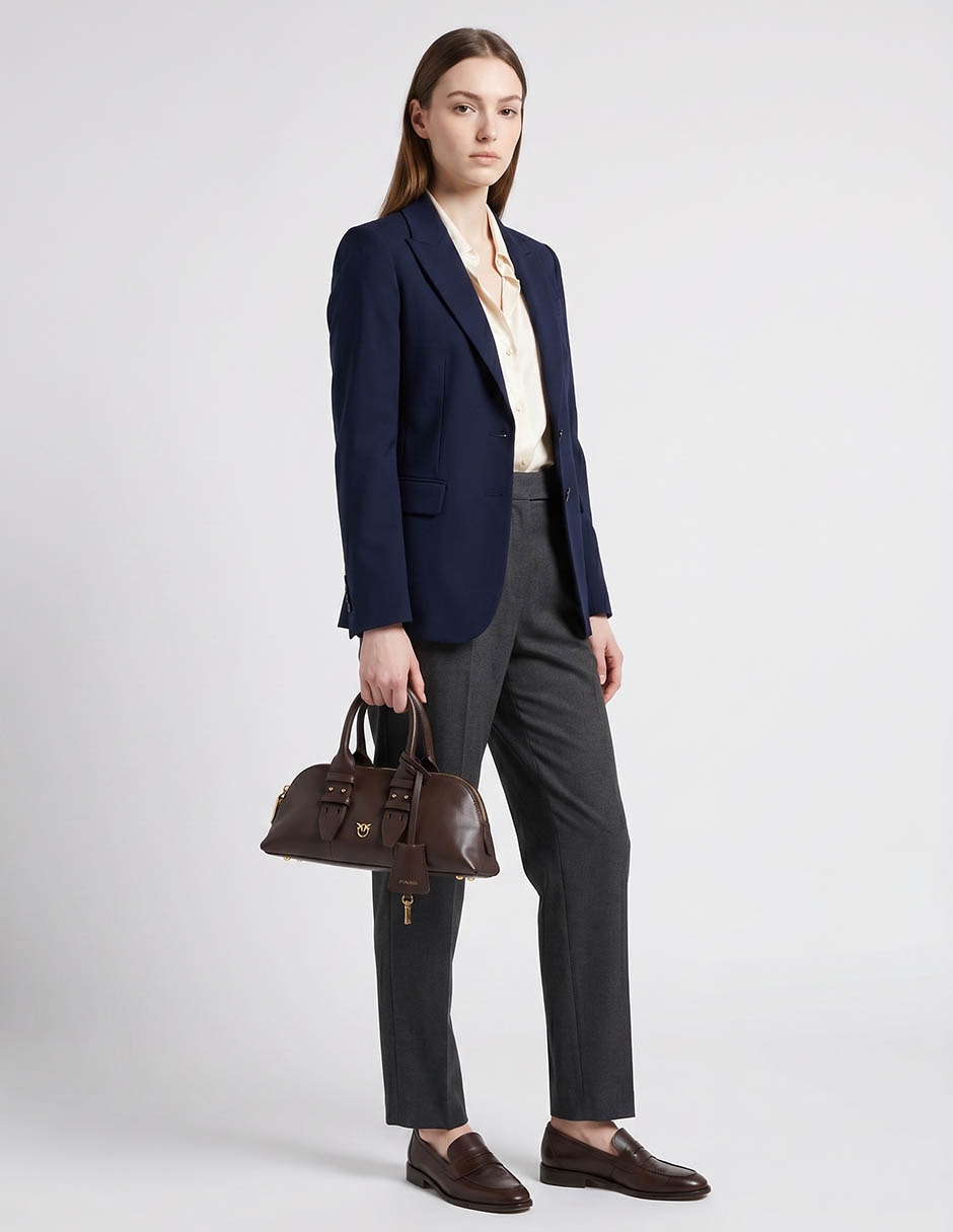 Bolsa para mujer