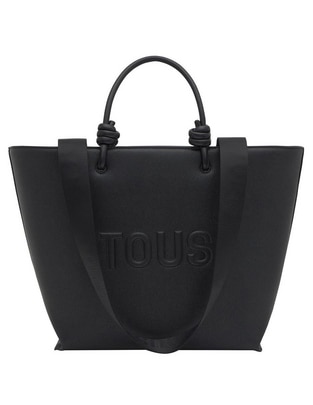 Bolsa tote Tous La Rue New para mujer