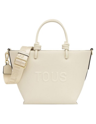 Bolsa tote La Rue New para mujer