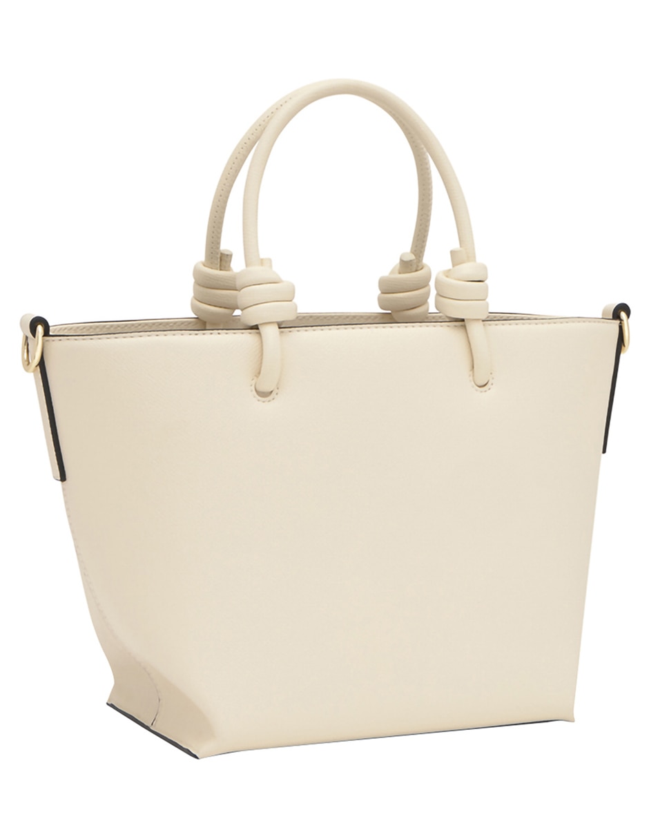Bolsa tote La Rue New para mujer 2