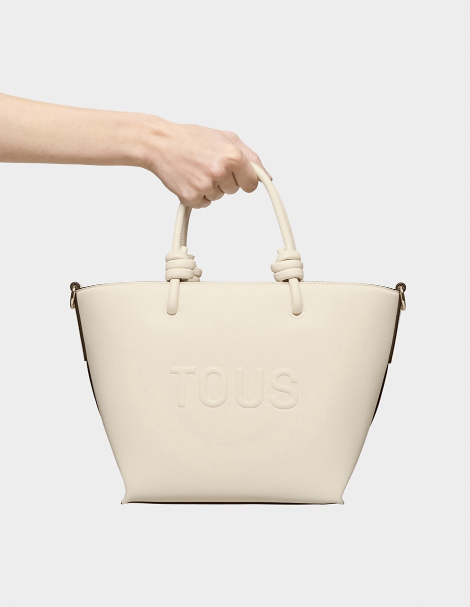 Bolsa tote La Rue New para mujer 6