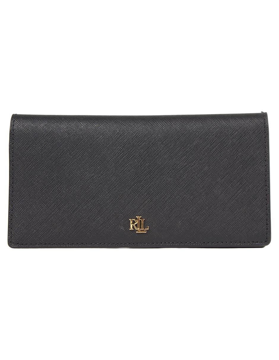 Cartera Lauren Ralph Lauren para mujer