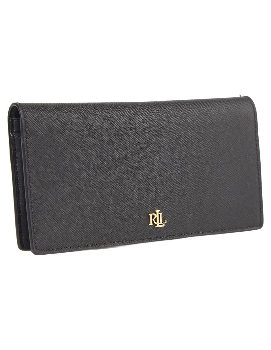 Cartera Lauren Ralph Lauren para mujer