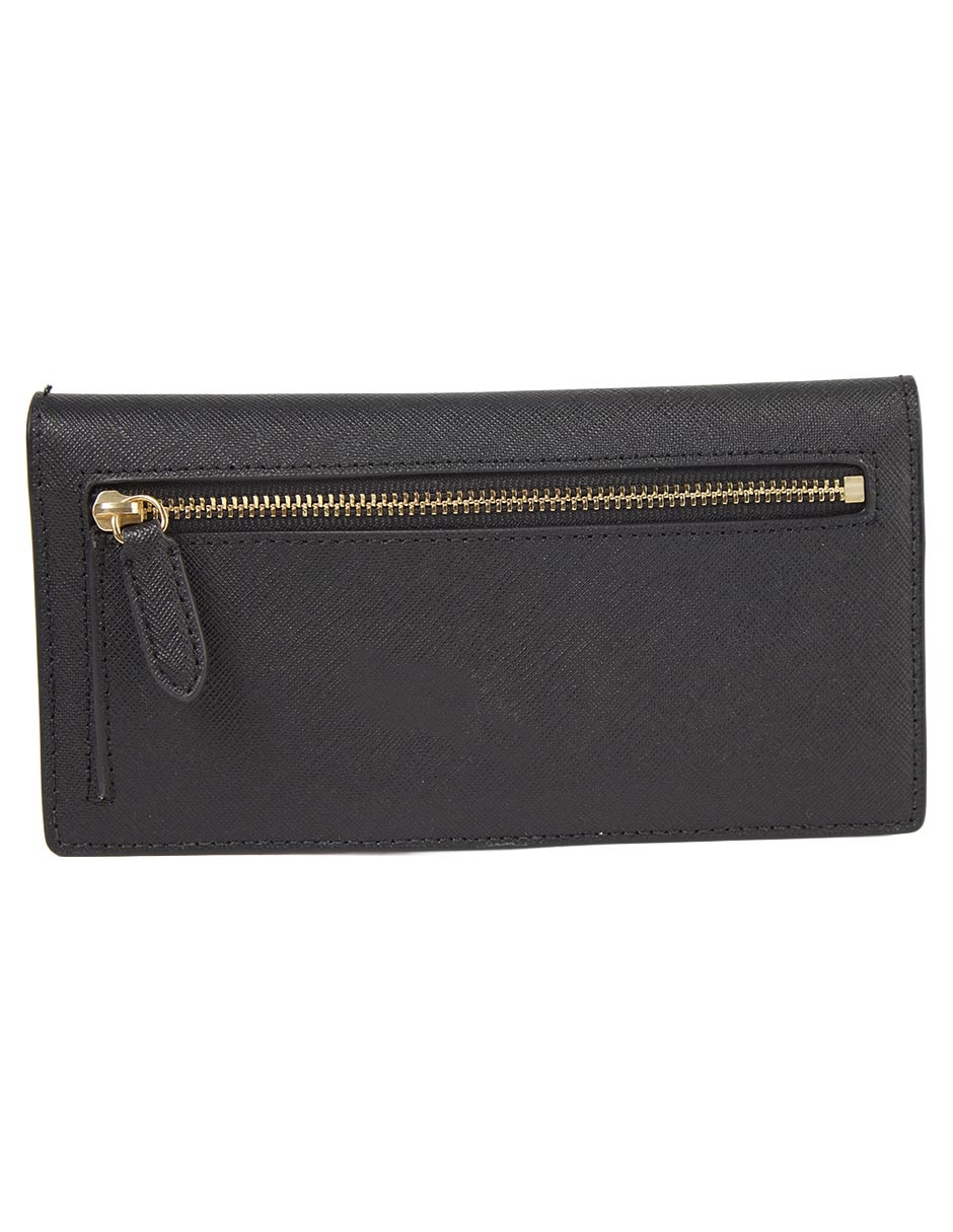 Cartera Lauren Ralph Lauren para mujer