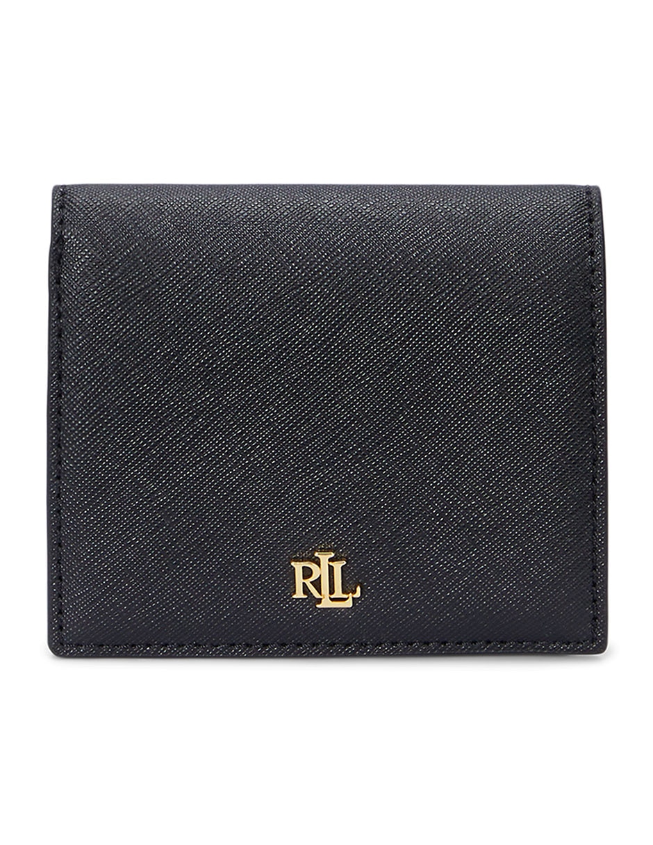 Cartera Lauren Ralph Lauren para mujer