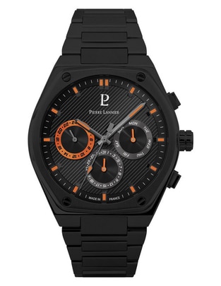 Reloj para hombre 231J439 Reloj para hombre 231J439