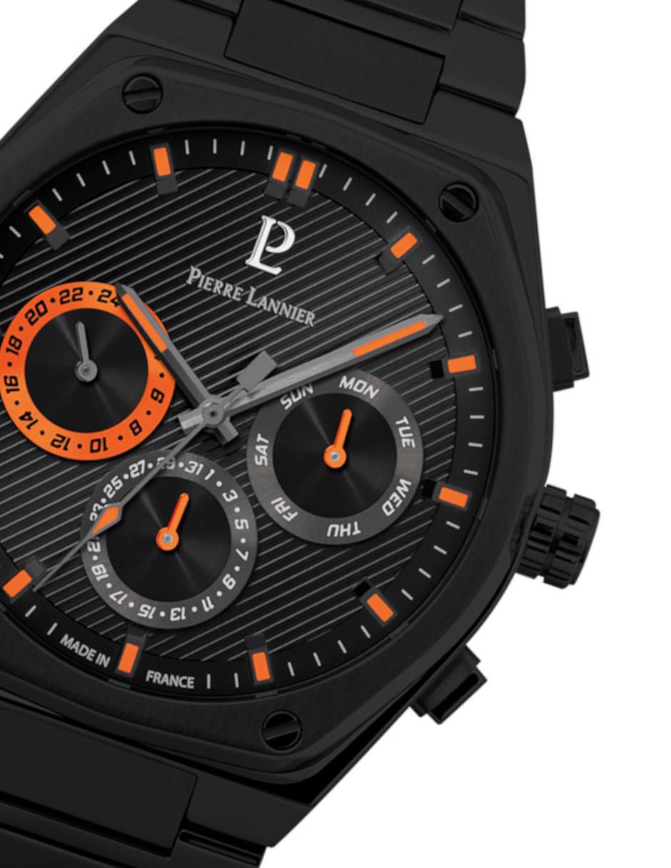 Reloj para hombre 231J439 2