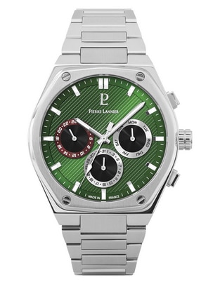 Reloj para hombre 230F171