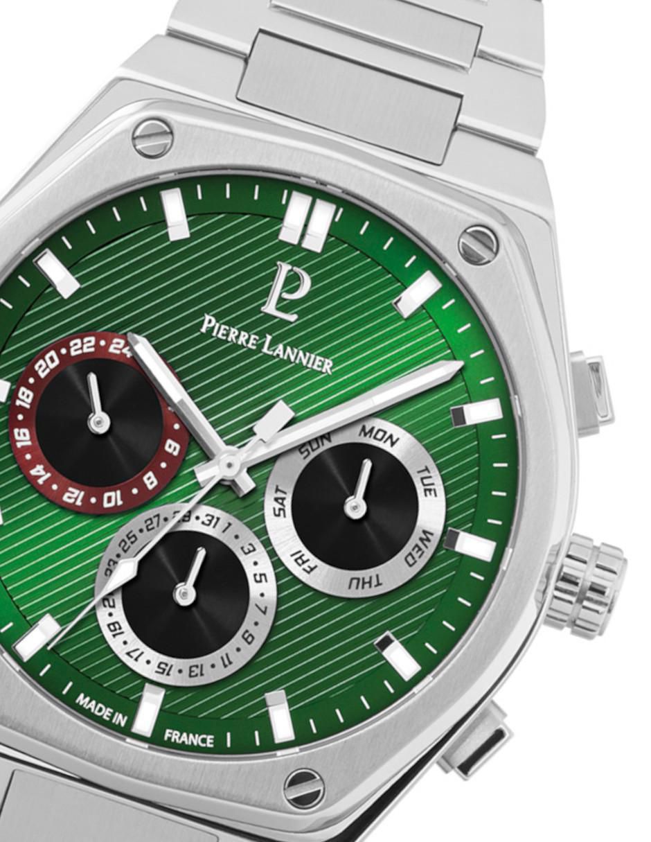 Reloj para hombre 230F171 2