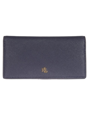 Cartera para mujer 1