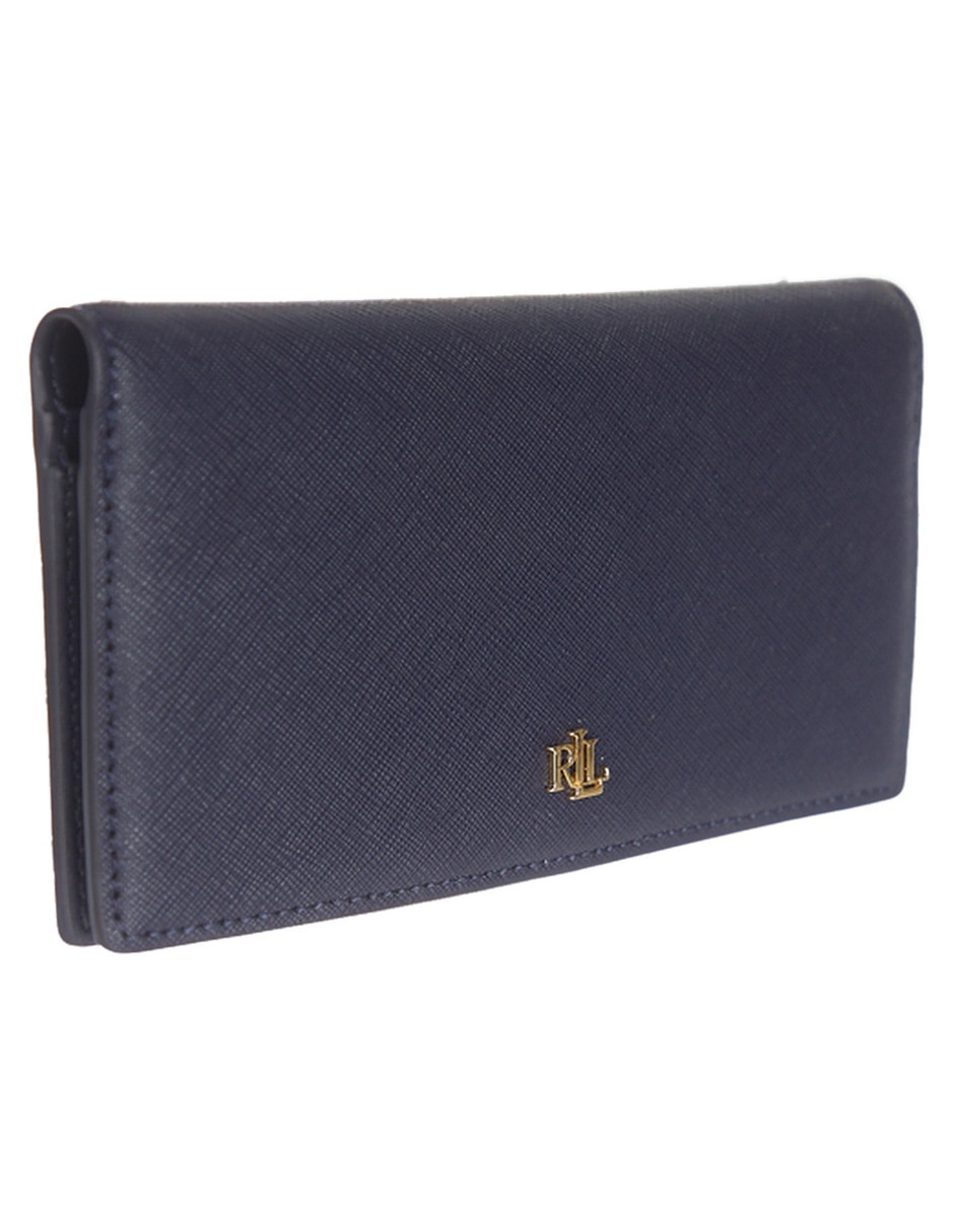 Cartera para mujer 5