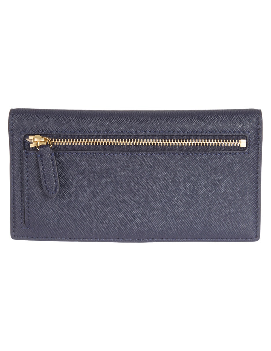Cartera para mujer 6