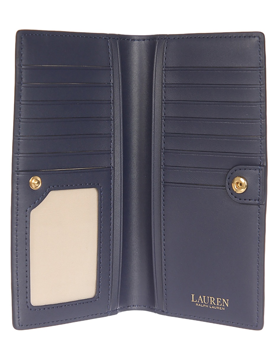 Cartera para mujer 7