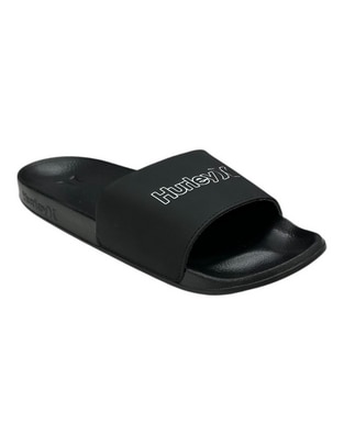 Sandalia para hombre Sandalia para hombre