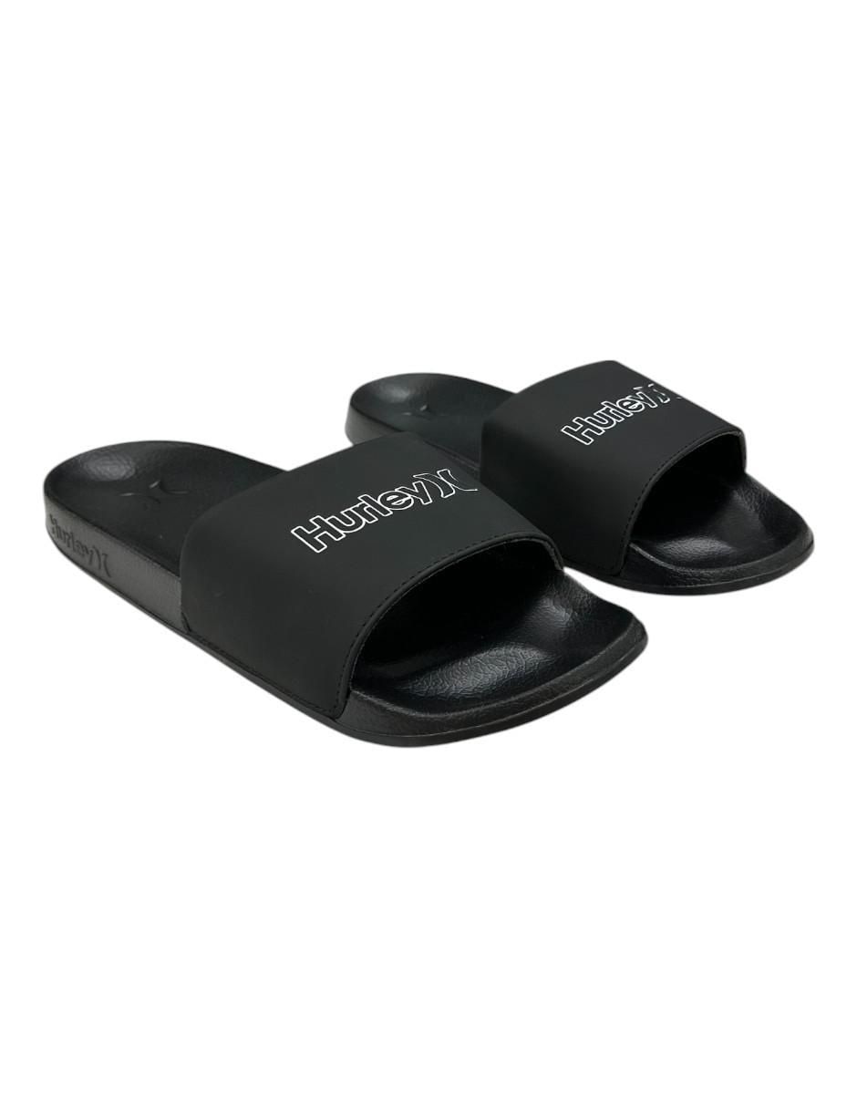 Sandalia para hombre
