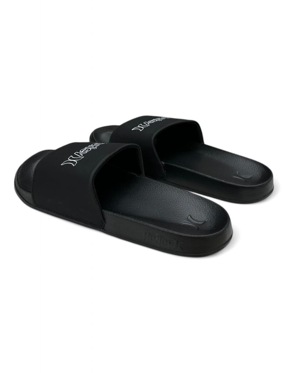 Sandalia para hombre