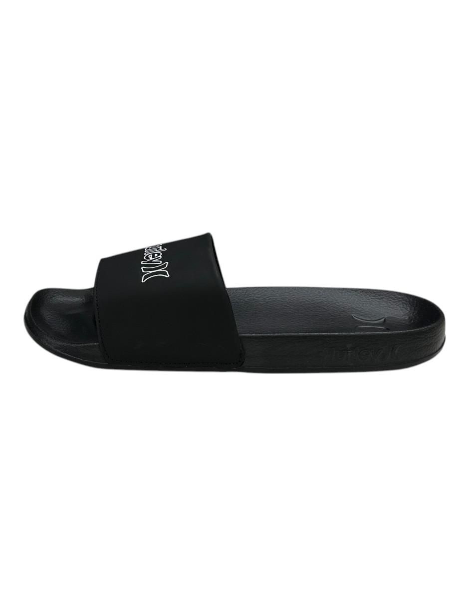 Sandalia para hombre