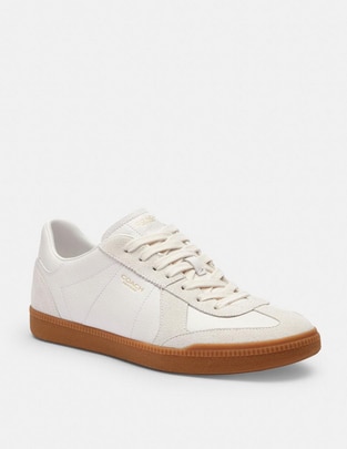 Tenis Ellis Sneaker para mujer