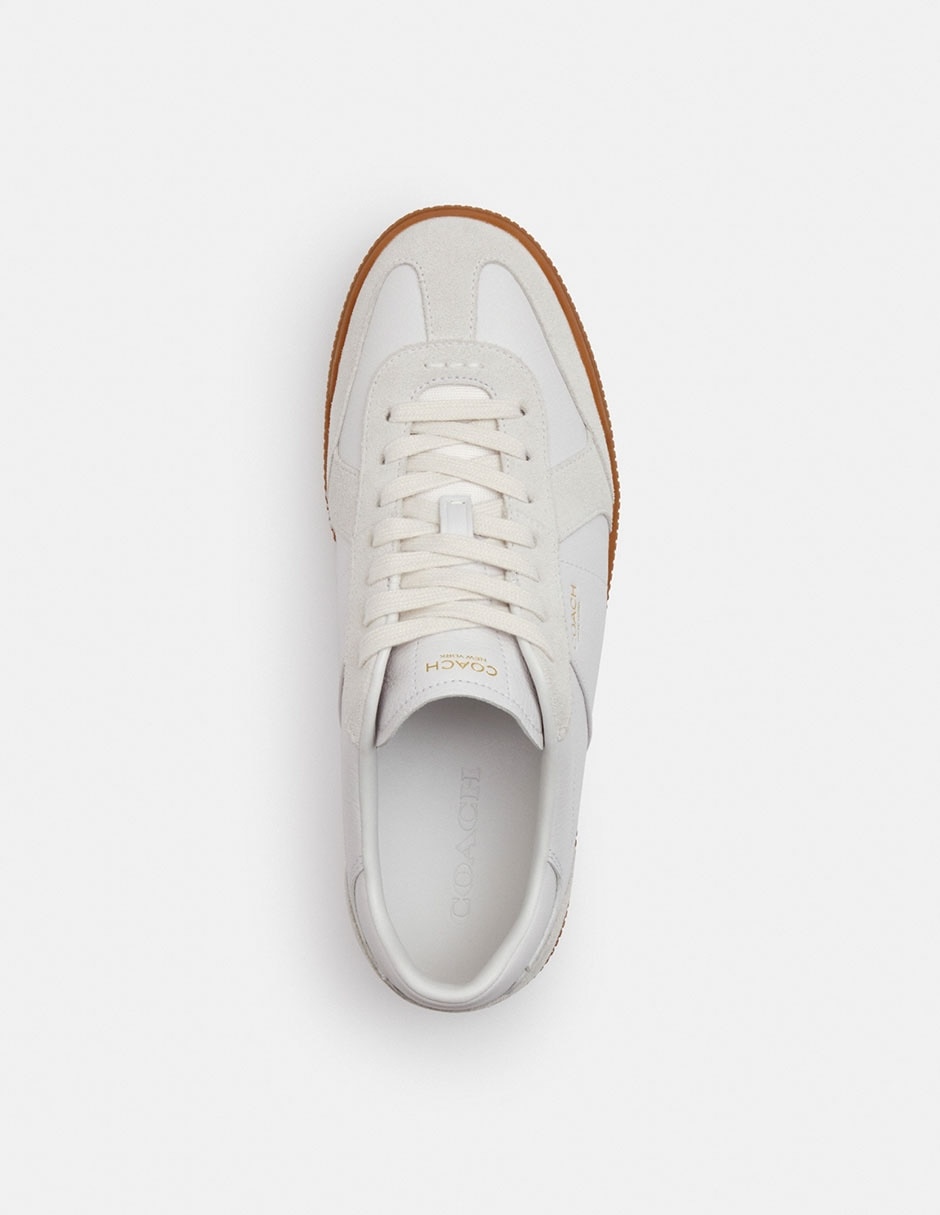 Tenis Ellis Sneaker para mujer