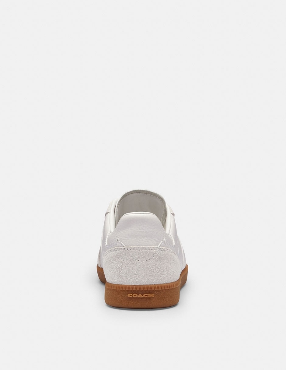 Tenis Ellis Sneaker para mujer