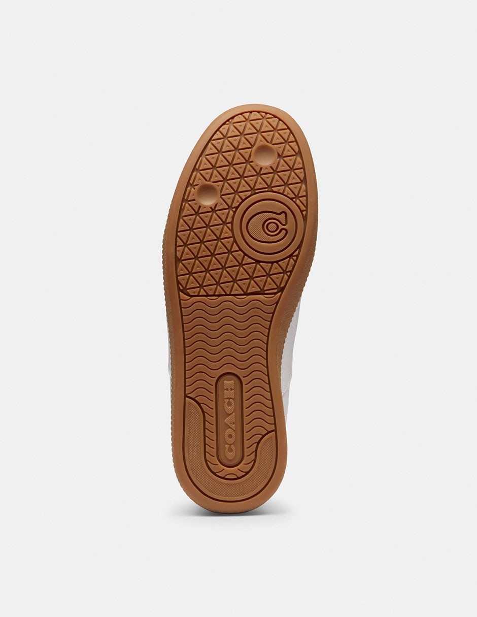 Tenis Ellis Sneaker para mujer