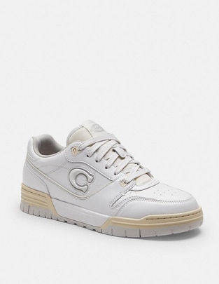 Tenis Soho Sneaker para mujer