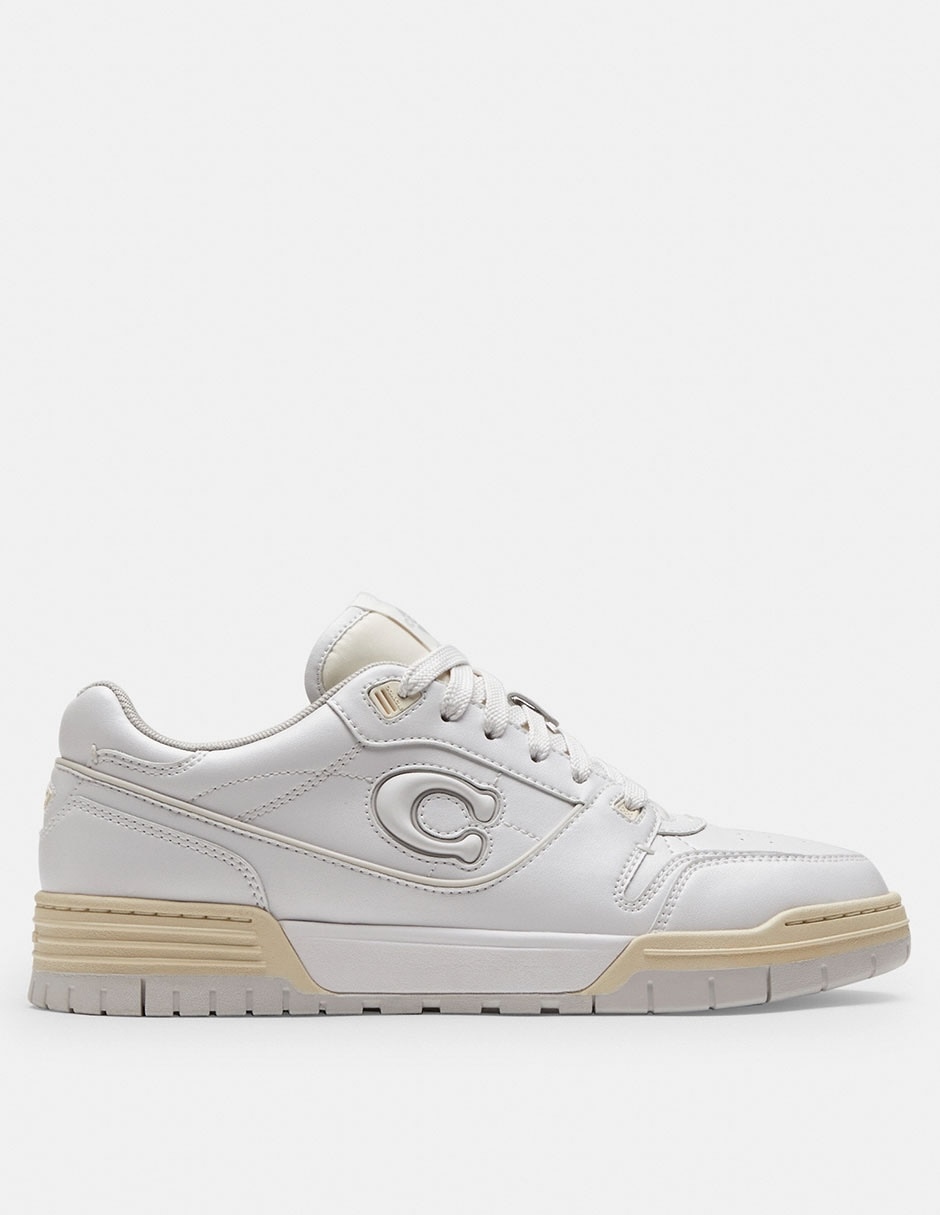 Tenis Soho Sneaker para mujer