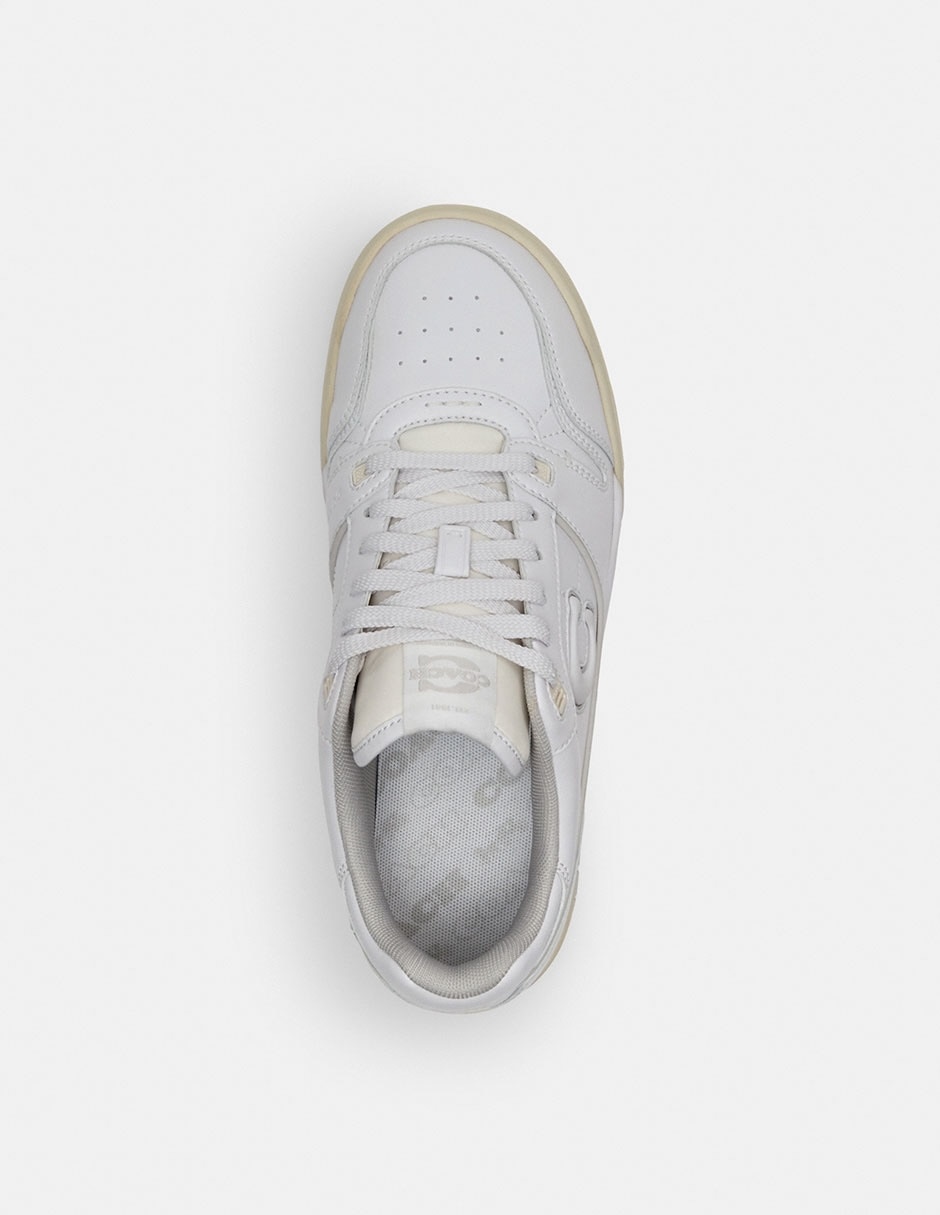Tenis Soho Sneaker para mujer