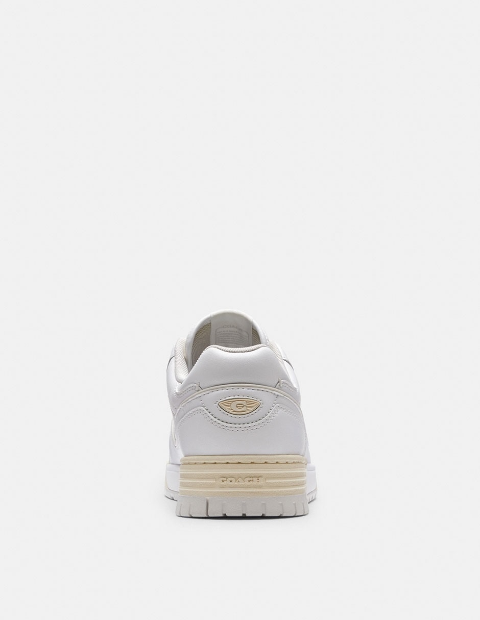 Tenis Soho Sneaker para mujer