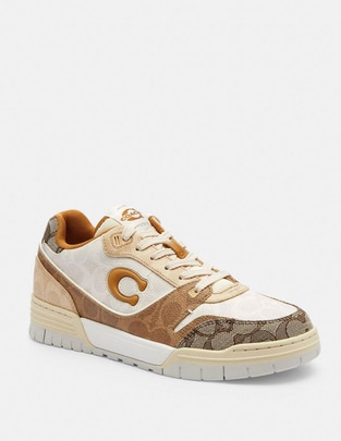 Tenis Soho Sneaker para mujer