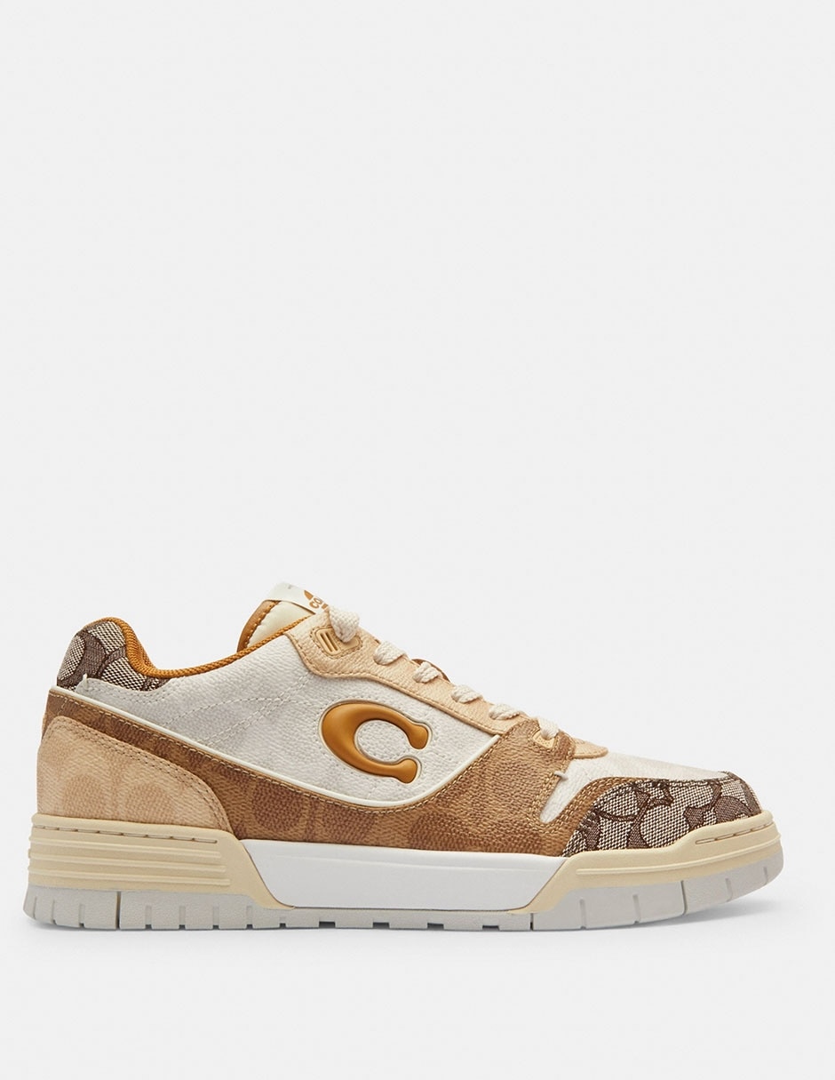 Tenis Soho Sneaker para mujer