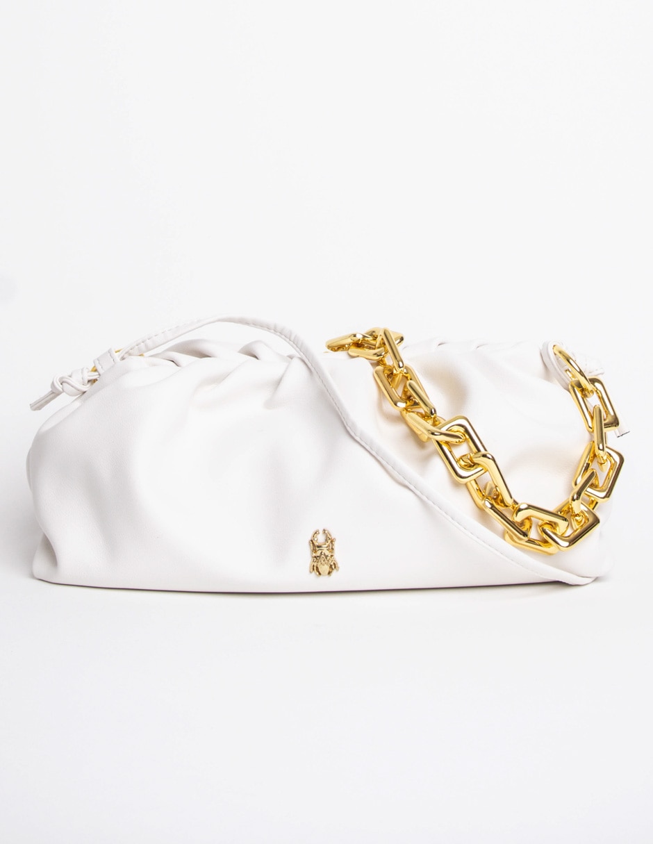 Blanco 1