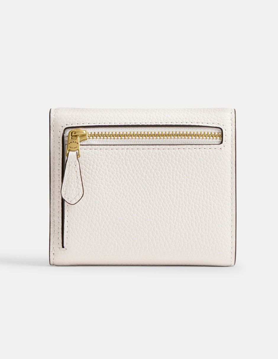 Cartera Mila para mujer 4
