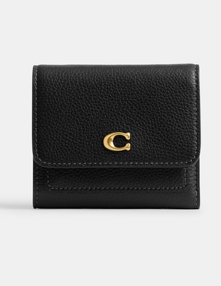 Cartera Mila para mujer Cartera Mila para mujer
