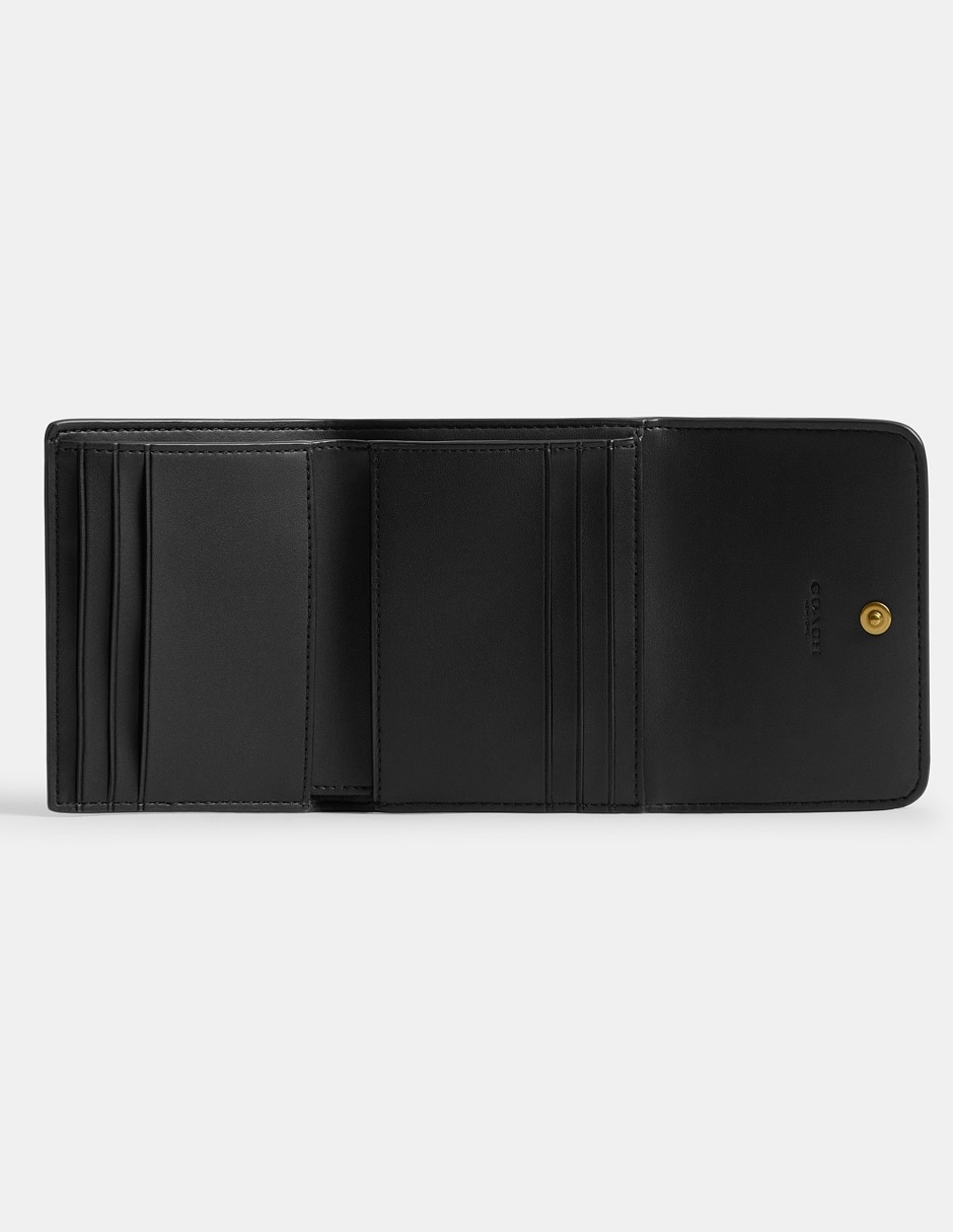 Cartera Mila para mujer 4