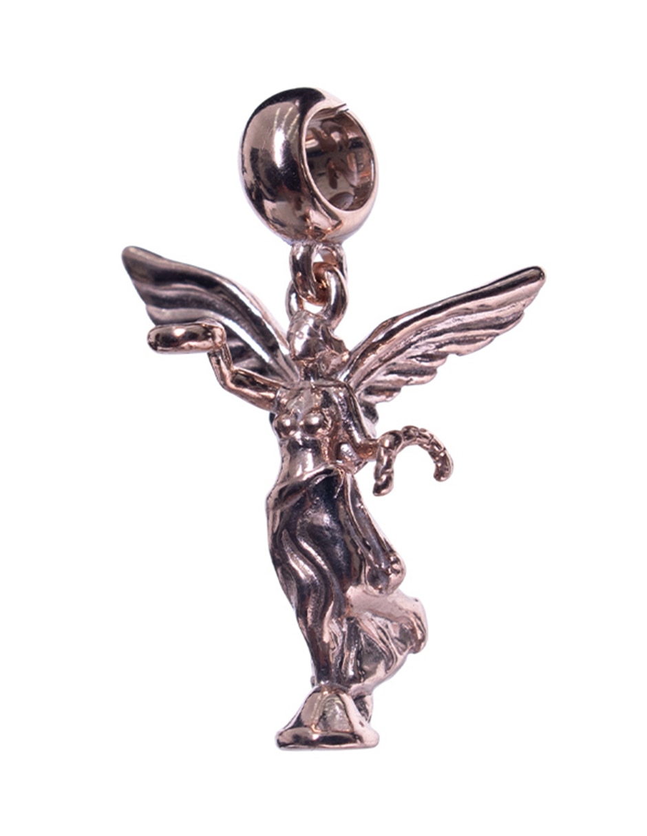 Charm Pineda Covalin de plata ángel Charm Pineda Covalin de plata ángel