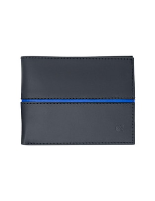 Cartera Colibrí para hombre Cartera Colibrí para hombre