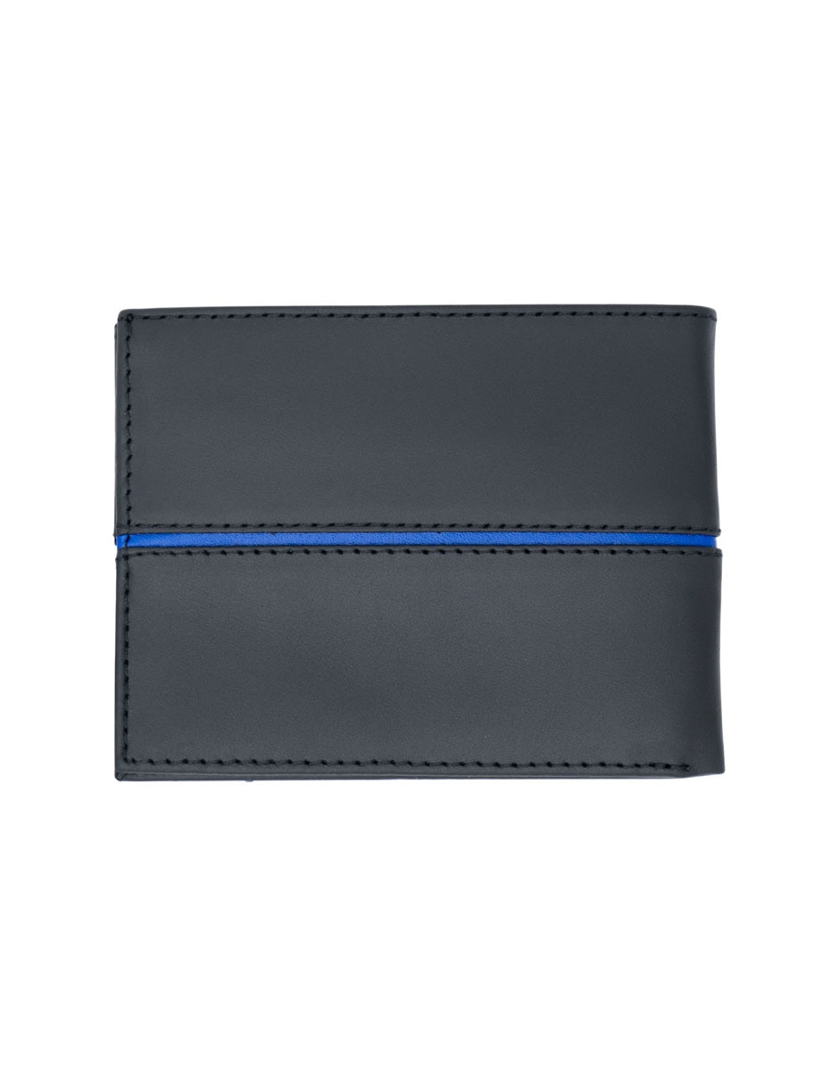 Cartera Colibrí para hombre 2