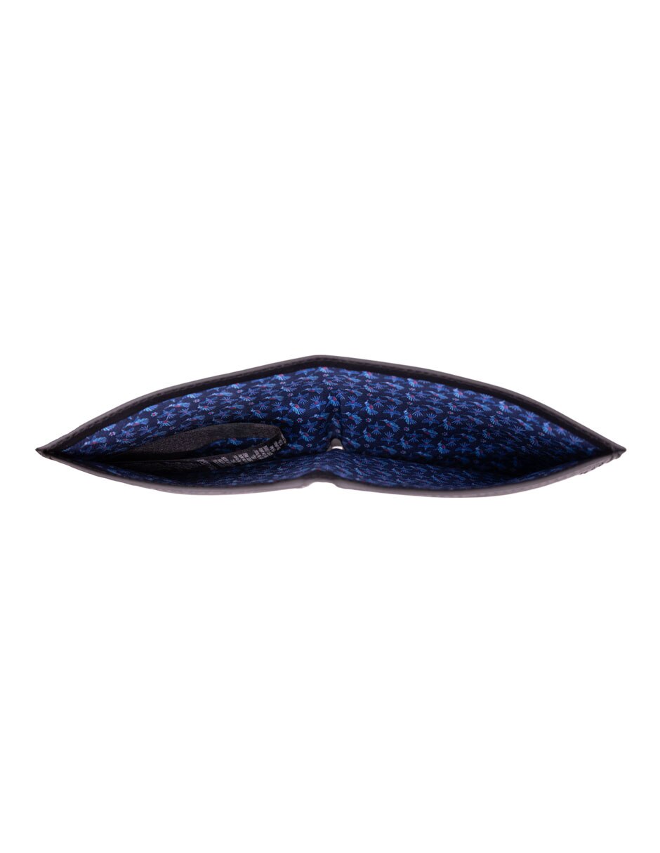 Cartera Colibrí para hombre 3